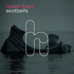 Seatbelts