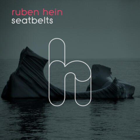 Seatbelts