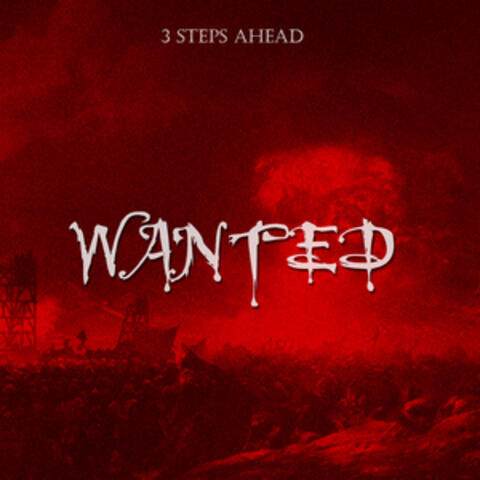 Wanted