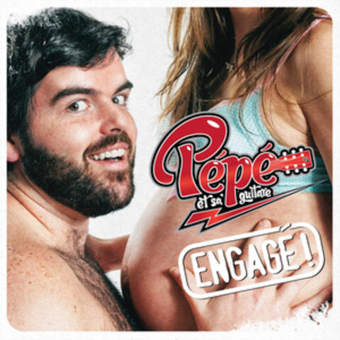 Engagé !