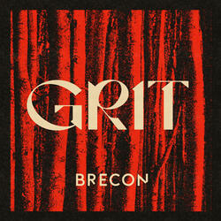 Grit