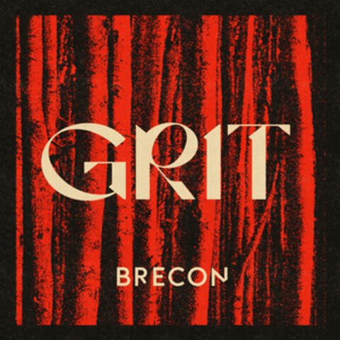 Grit