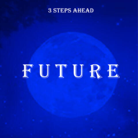 Future