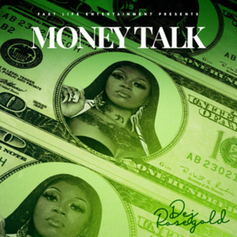 Money Talk