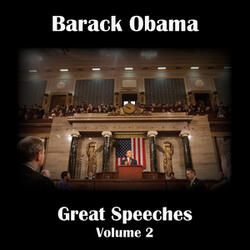 State of the Union Address