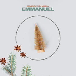 Emmanuel