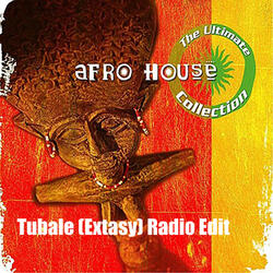 Tubale (Extasy)