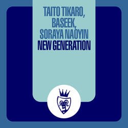 New Generation