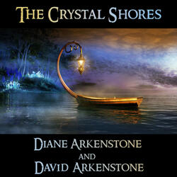 The Crystal Shores