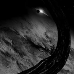 Dark 3.13