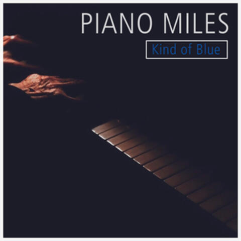 Piano Miles