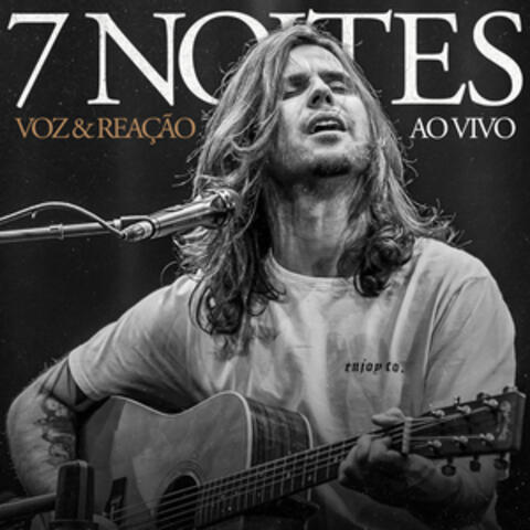 7 Noites