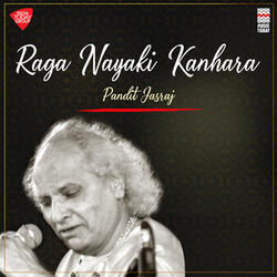 Raga Nayiki Kanhara - Teen Taal