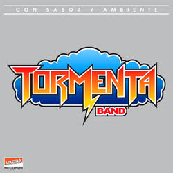 Ritmo del Corazón