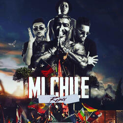 Mi Chile