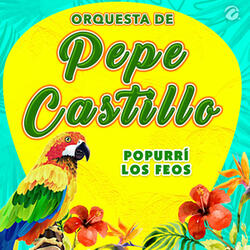 Popurrí los Feos