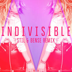 Indivisible (Stil & Bense Remix)