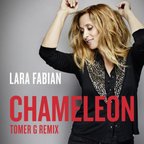 Chameleon