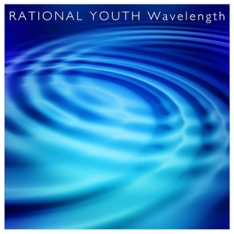 Rational Youth