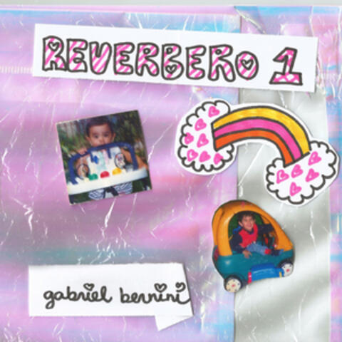 Reverbero 1