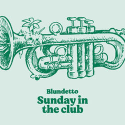 Sunday in the Club