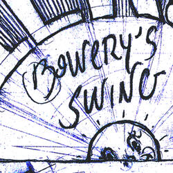 Bowery's Swing