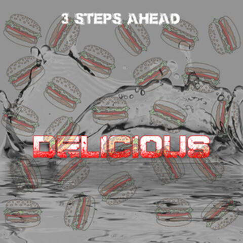 Delicious