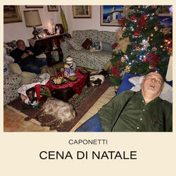Cena di Natale