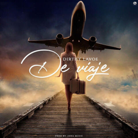 De Viaje