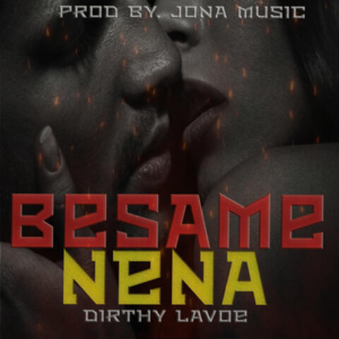 Besame Nena