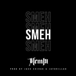 Smeh