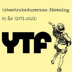 Fredmans epistel n:o 51