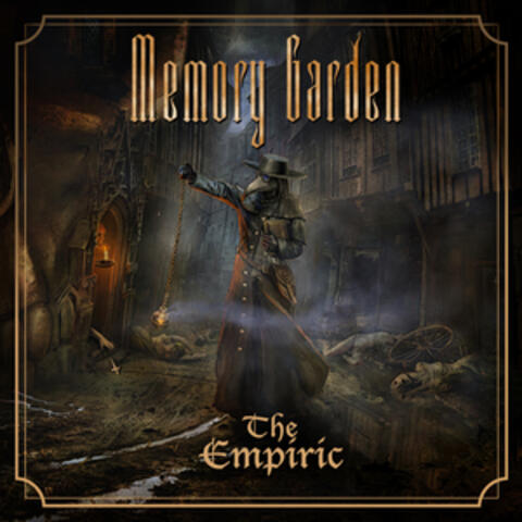 The Empiric