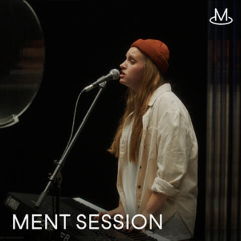 R.F.T.S. ◎ MENT Session