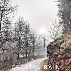 Crystal Rain