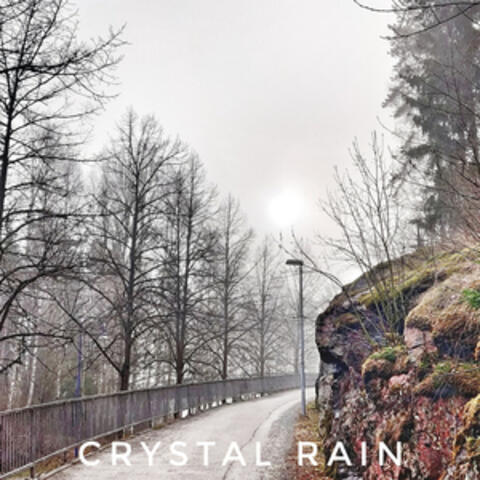 Crystal Rain