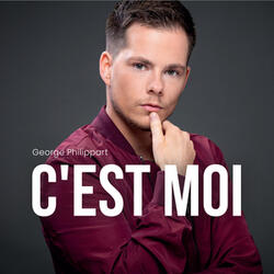 Même un clown