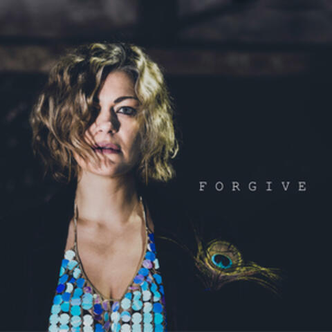 FORGIVE