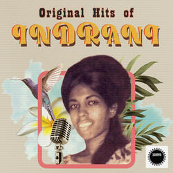Akkala Nangila