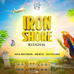 Iron Shore Riddim