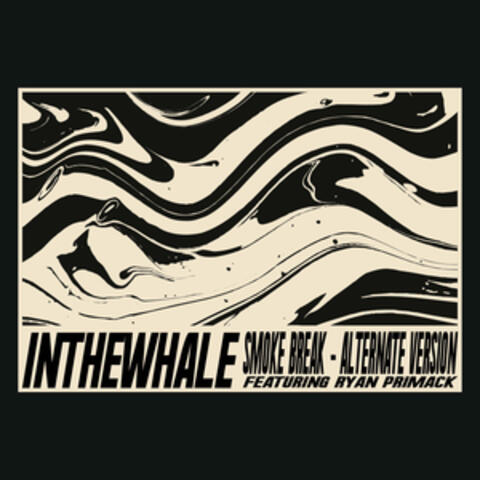 In the Whale