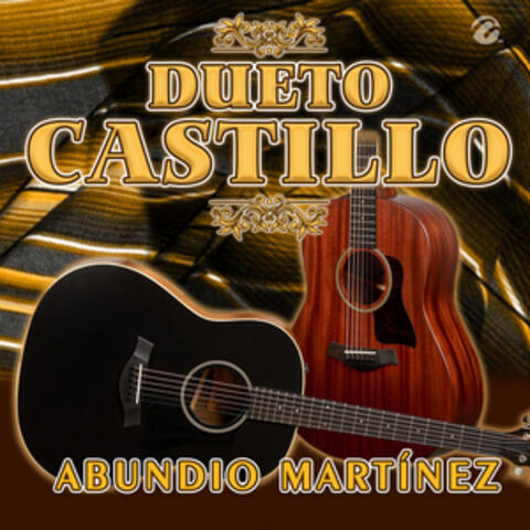 Abundio Martínez