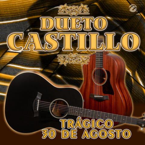 Trágico 30 de Agosto