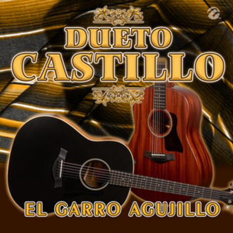 El Garro Agujillo