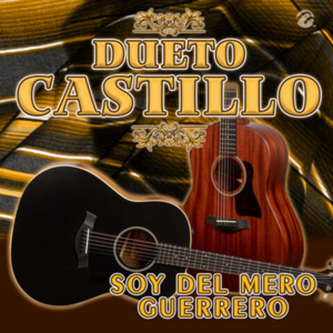 Soy del Mero Guerrero