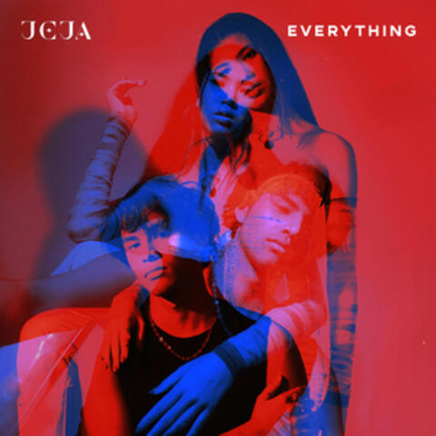 EVERYTHING