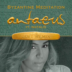 Byzantine Meditation