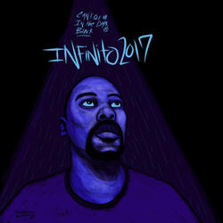 Escape Ing Adjectives (Journal Five Revised)