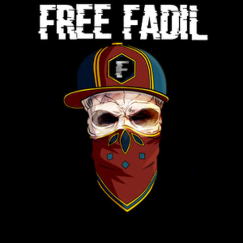 Free Fadil