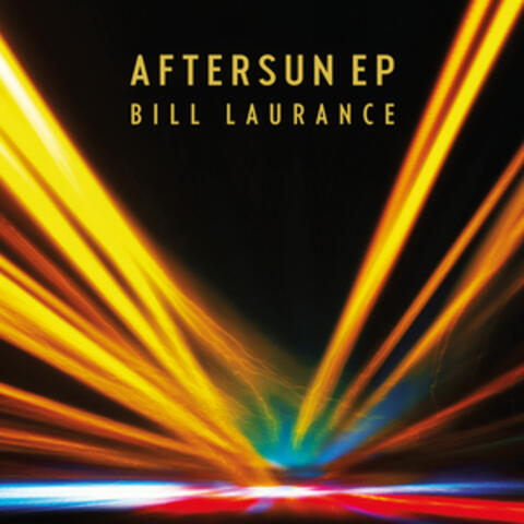Aftersun